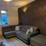 Corner sofa Image 2