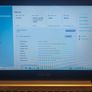 ASUS Vivobook S300CA touchscreen laptop for sale Image 3