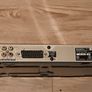 Sony CD/DVD player Image 3