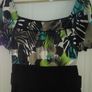 Dress Image 5