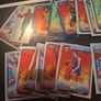 2025 Topps Basketball Cards Image 2