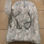 Ingenuity Baby Bouncer/Rocker Image 2