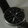Bell & Ross BRWW1-92s Image 8
