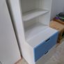 Ikea Drawers Kids Image 2