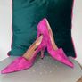 Shoes Image 3
