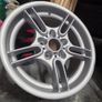 bmw alloys, style 66 Image 2
