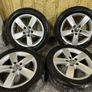 vw alloys 16 inch Image 6