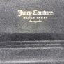 Juicy couture sunglasses hard case brand new Image 3