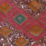 Bnwt Image 2