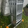 Ladder Image 2