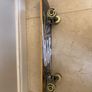 Skateboard Image 2