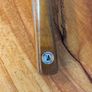 Britannia Jupiter 8 ball pool cue Image 9