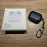 Airpods Pro Image 2