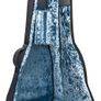 Martin Dreadnought Junior Streetmaster Image 8