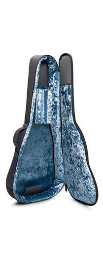 Martin Dreadnought Junior Streetmaster