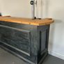 Bar Image 2