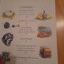 Children's Fairytale Treasury book and cd Image 3
