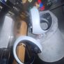 Psvr 2 Image 2