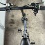ENGWE T14 Electric Bike, Very Good Condition, Healthy Battery Image 6