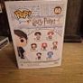 Funko Pop! Tom Riddle 60 ,Harry Potter Series (Mint, Never Opened) Image 5