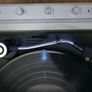Vintage Ferguson Record Player 3057B50K (works fine, for sale without speakers) Image 5