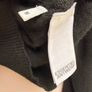 Essentiel Antwerp Image 3