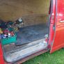 VW Transporter Image 7