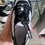 D kids runner size 9 Image 4