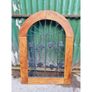 Wall Hanging Candle Holder KAS716 Image 2