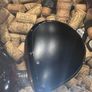 Taylormade Stealth Driver Image 3