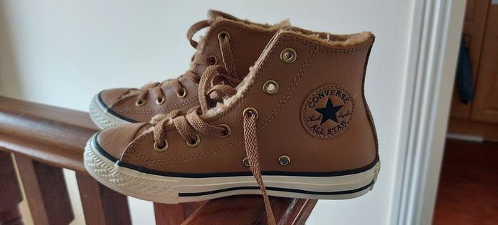 Shoes.