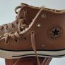 Shoes. Image 7