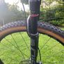 Mountain bike Image 4