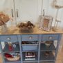 Console/Hall Table Image 10