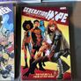 X-men/Wolverine/X-force comics and graphic novels - All like new Image 4