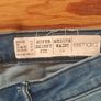 Ladies clothes for sale Image 5