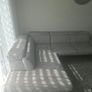 Candy corner Sofa bed Image 6