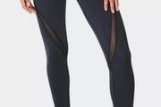 Leggings Sweaty Betty Power Icon Leggings black size XS BNWT