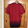 Manchester United FC. Official Adidas Mens Home Jersey.Collect In Dublin Or Receive Via Post. Image 8