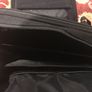 Targus Laptop Backpack Image 6