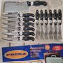 Prima Knives Set Image 2