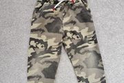 boys trousers.age 5/6