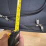 Skyflite Suitcase approx 120L Image 10