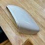 wing mirror cover VW Image 2