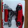 Transformers Masterpiece massive sale Image 5