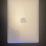 Broken 2017 MacBook Air 13-inch Image 5