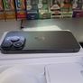 Apple iphone15pro Image 2
