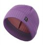 C-Skins Storm Chaser 2mm Wetsuit Beanie Hat Image 4