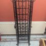 wine rack Image 3