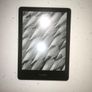 Kindle Paperwhite 11th Gen (2021) 8GB Image 2